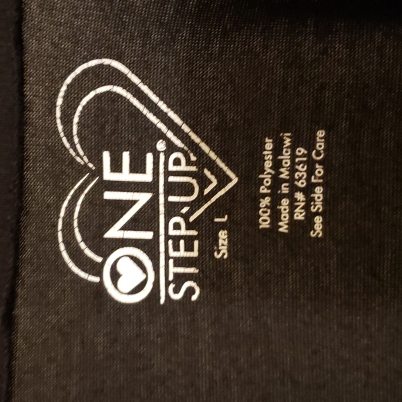 Black cardigan - Picture 2 of 3